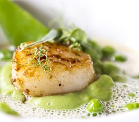 Trouver un restaurant pas cher sur l'île d'Oléron